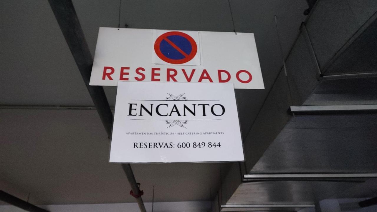 El Patinillo Encanto Caces Екстериор снимка